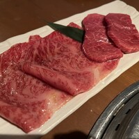 生粋 - 