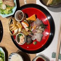 富山 はま作 - 