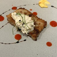 Osteria Da Boo. - 