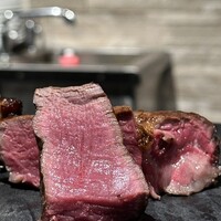 COWMAN STEAK CLUB - 