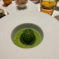 ロオジエ - 