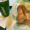 SUBWAY - 