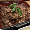 肉割烹 牛弁慶 新橋総本店