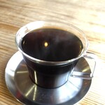 BASE COFFEE - 
