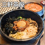 焼肉・韓国料理 KollaBo - 