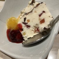 完全個室 牛の達人 private 新宿本店 - 