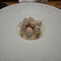 アルゴリズム - 