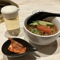 完全個室 牛の達人 private 新宿本店 - 