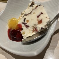 完全個室 牛の達人 private 新宿本店 - 
