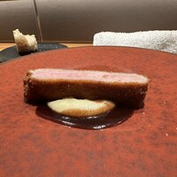 アルゴリズム - 