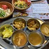 スパイシータンドール 土浦店