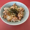 家系ラーメン 沼津家 - 