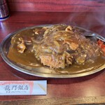 龍門飯店 - 