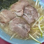 ラーメンショップ - 