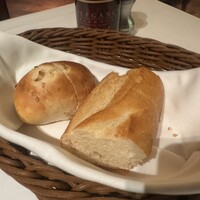 ウルフギャング・ステーキハウス 丸の内店 - 