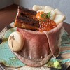 肉の隠れ家 おあがり 嵐山本店