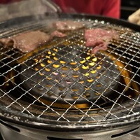 老舗精肉店直送 千種焼肉 飛騨牛の奴隷 千種店 - 