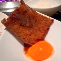 焼肉チャンピオン ペントハウス -  焼肉チャンピオン ペントハウス -