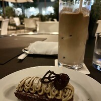 フィオレンティーナ -  フィオレンティーナ -