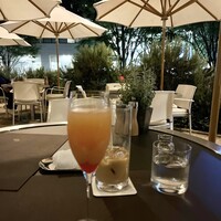 フィオレンティーナ -  フィオレンティーナ -