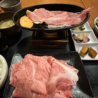 花殿 京橋京阪モール - 