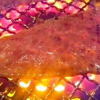 焼肉チャンピオン ペントハウス -  焼肉チャンピオン ペントハウス -