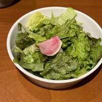 花殿 京橋京阪モール - 