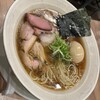 麺処 ほん田 秋葉原本店