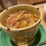 小野の離れ 博多本店 - 