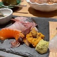 小野の離れ 博多本店 - 