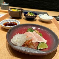 焼鳥 鐡 - 