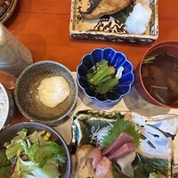 魚竹 - 