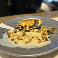 はかたの桜華 本店 - 