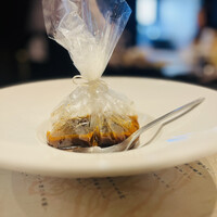 はかたの桜華 本店 - 