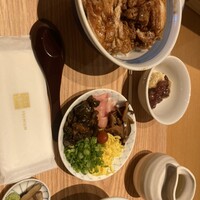 鶏料理 清水 - 