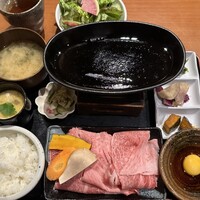 花殿 京橋京阪モール - 