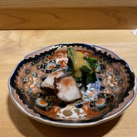 神戸 北野 双 - 