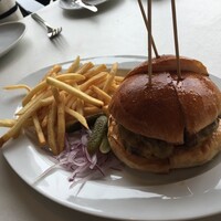 ユニオン スクエア トウキョウ - 