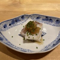 神戸 北野 双 - 