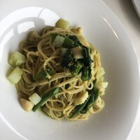 ユニオン スクエア トウキョウ - 