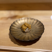 神戸 北野 双 - 