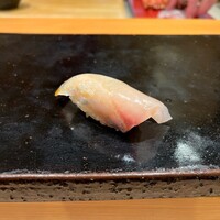 鮨 まつうら - 