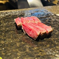 はかたの桜華 本店 - 