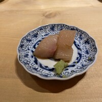 神戸 北野 双 - 