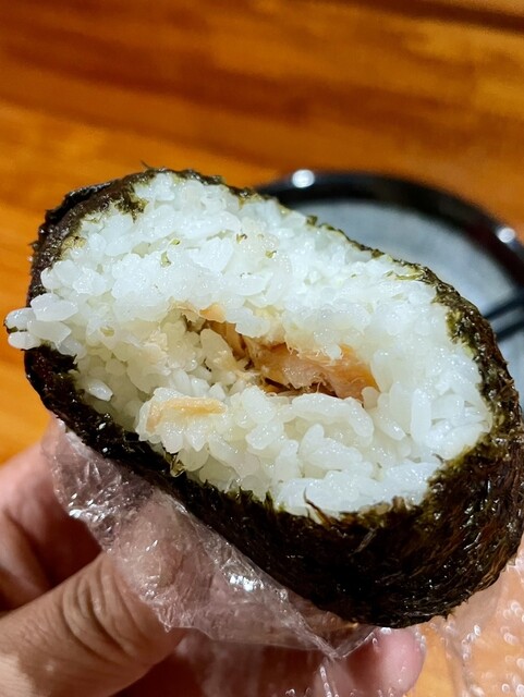 立ち喰いそば・うどん 是空（タチグイソバ・ウドン ゼクウ） - 帯広（立ち食いそば）の写真