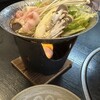 飛鳥 - 