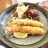 練馬食堂 汁とめし