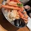 BOSTON Seafood Place 日比谷