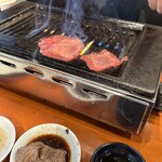 吉川ホルモン - 