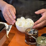 吉川ホルモン - 